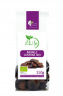Morele Suszone BIO 150g BioLife
