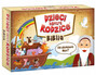 Dzieci Kontra Rodzice BIBLIA