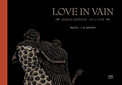 Love in Vain Robert Johnson 1911 - 1938 Jean-Michael Dupont