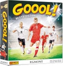 Goool! Mistrzostwa