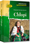 Chłopi