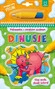 Dinusie