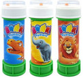 BAŃKI MYDLANE 60 ML MIX ZESTAW x12
