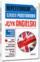 Repetytorium angielski klasy 4-8 GREG 2024