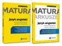 2w1 MATURA 2026 JĘZYK ANGIELSKI Repetytorium + Arkusze GREG