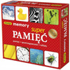 MEMORY SUPER PAMIĘĆ