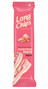 LONG CHIPS Chipsy Ziemniaczane MIX SMAKÓW 75g x10