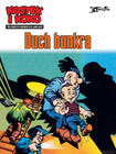 Kajtek i Koko. Śladem białego wilka. Duch bunkra. Tom 1 – Janusz Christa (Egmont) [Przedsprzedaż]
