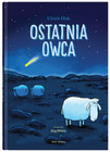 Ostatnia owca Ulrich Hub