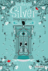Silver. Druga księga snów Kerstin Gier