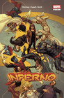 Inferno praca zbiorowa