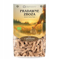 Makaron świderki Bartolini 250 g