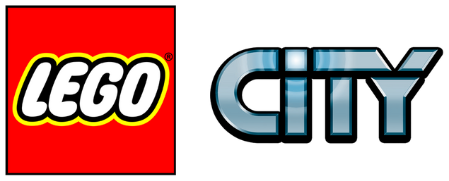 Klocki Ciężkie wiertło górnicze LEGO CITY 60186  