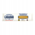 Makaron spaghetti Liguori 500 g