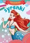 Syrenki