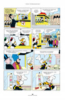 Kaczogród Carl Barks Walka O Status i Inne Historie Z Lat 1962–1963 Egmont