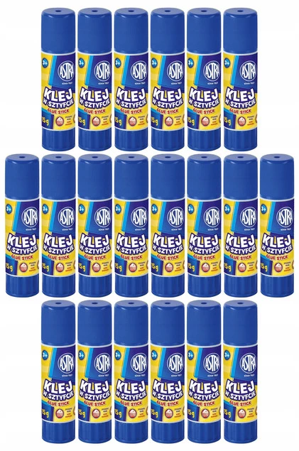 20X