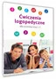 Logopedyczne