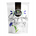 ReVito Siemię lniane 200 g