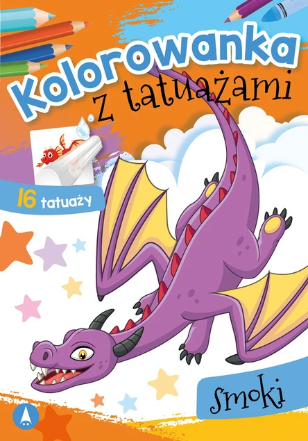 Smoki