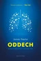 Oddech