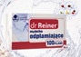 Mydło odplamiające Dr Reiner 100g
