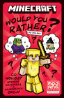 Would you rather? Praca zbiorowa