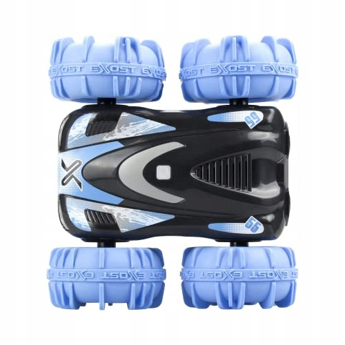 Pojazd zdalnie sterowany Exost 360 Aquacross