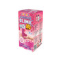 Zestaw super slime - Ciastko