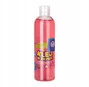 Różowy 250 ml