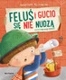 Się nie nudzą