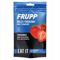 Frupp liofilizowane truskawki 13g