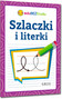 Szlaczki i Litery Nauka Pisania Literek Greg