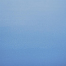Karimata 200 x 60 cm CAMPREST BIG Spokey