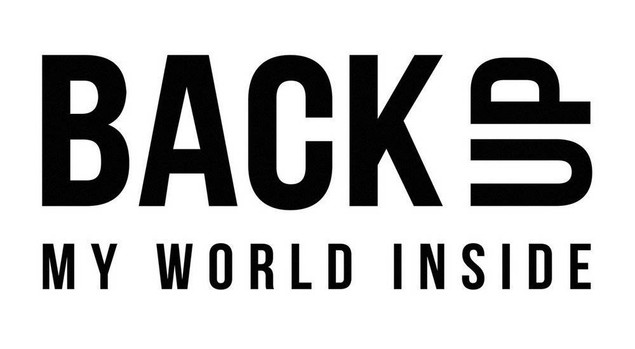 ZESTAW ŚNIADANIOWY RÓŻOWY BACKUP