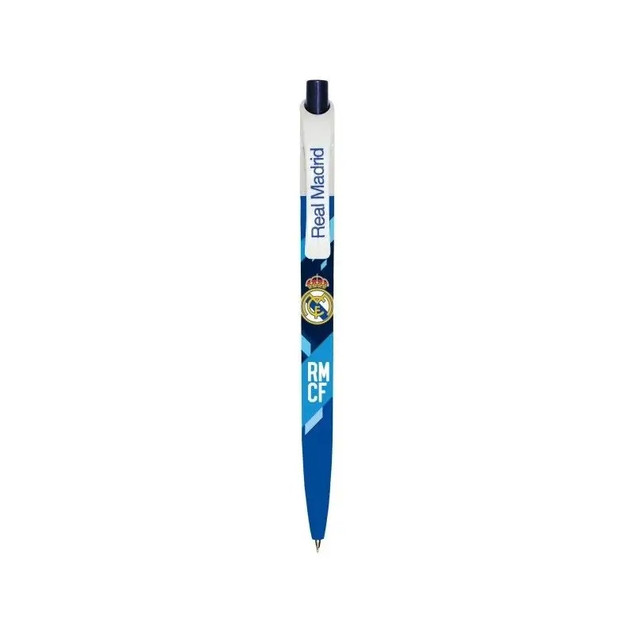 Długopis automatyczny RM-155 Real Madrid 4 ASTRA