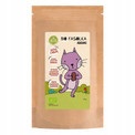 Bio Fasolka Adzuki 400 g HELPA ekologiczna