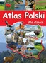 Polska