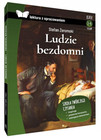 Ludzie bezdomni. Lektura z opracowaniem Stefan Żeromski – Pomoc Naukowa