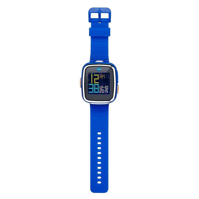 Zegarek Aparat Kidizoom Smart Watch DX 2017