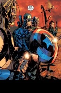 Ultimate X-Men. Tom 3 Chris Bachalo, David Finch, Adam Kubert, Mark Millar