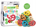 Precelki Wielkanocne Mix Smaków Solone 70g