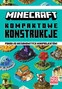 Kompaktowe konstrukcje