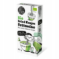 Makaron konjac Diet-Food Fettuccine Bio 80 g