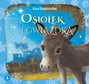 Osiołek i Gwiazdka Ewa Stadtmuller Bajki i Wierszyki 3+ Skrzat (BR)