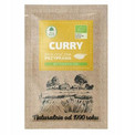 Dary Natury Curry 20 g Bio