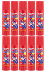 10x Kamaben Klej sztyft Magic Eco 10 g