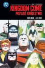 Kingdom Come. Przyjdź Królestwo (DC Compact) Mark Waid