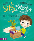 Staś Pętelka Przeprowadzka – Barbara Supeł