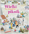 Wielki piknik Thé Tjong-Khing